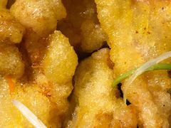 -金掌勺·锅包肉(广渠门店)