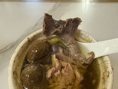 -信行丰炖品皇店(光孝路店)