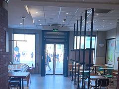 -德克士(北京站店)
