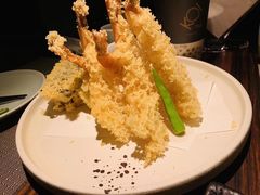 -山葵家·创意料理(万象汇店)
