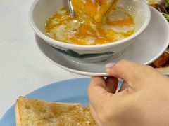 -Killiney Kopitiam(基利尼路67号店)