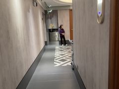 -康逸居·始于2002(海安店)