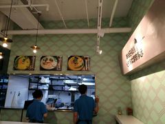 -蒙小妹骨汤饭.米线(新光路店)