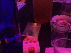 -CASTLE 古堡酒吧