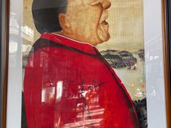 -1949-全鸭季(金宝街店)