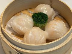 -悦景酒家(福田店)