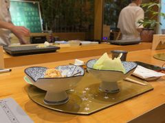 -鮨冠OMAKASE食べ放题(北京首店)