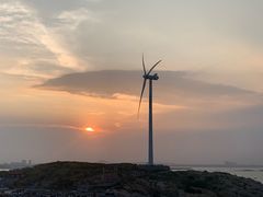 -圆宝台湾小吃(迎津街店)