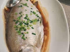 -盛宴标帜餐厅·亲子自助 (南昌喜来登酒店)