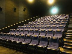 -博纳国际影城IMAX(中央大道店)