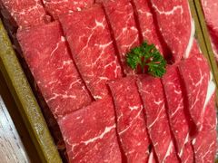 -礼舍日式和牛火锅(明泽街店)