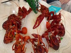 -高老庄新家宴(北斗星广场店)