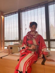 -涂tu指甲日式美甲美睫店
