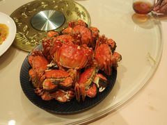 -王宝和酒家(黄浦店)