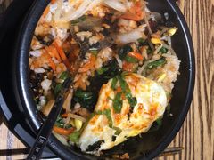 -吴草鸡爪오초닭발韩食堂(融恒盈嘉中心店)