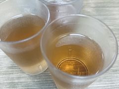 -百福麵家(新馬路店)