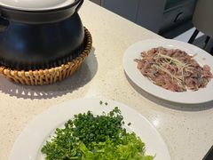 -任兴记(定西路店)