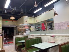 -肥妹烧腊店(塘朗店)