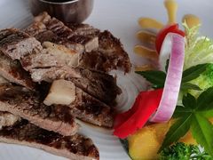 -忆咖啡观景餐厅(桂林象山公园店)