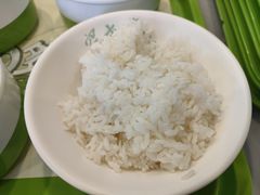 -老乡鸡(庐江路店)