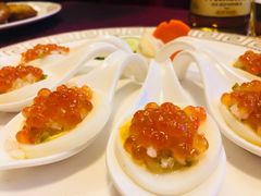 -92°C俄式厨房(中央大街店)