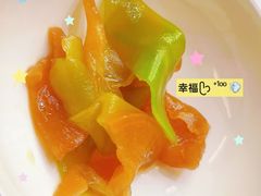 -利龙海鲜酒楼(建发·珑璟湾店)