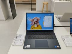 -戴尔DELL电脑官方店·售后维修服务站