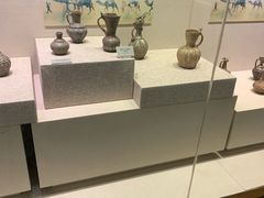 -海口市博物馆