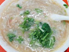 啥汤-开封老式扣碗羊杂汤(二七万达店)