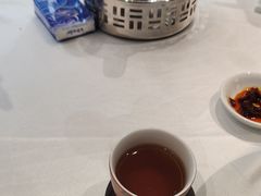 -凤城酒家(凤城食都店)