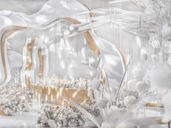 -大连富丽华大酒店