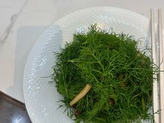 -品湘宴·湖南宁乡菜