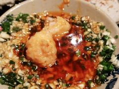 -小龙坎火锅(春熙太古里店)