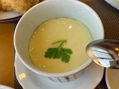 -天正河鲀·河豚亭(大连店)