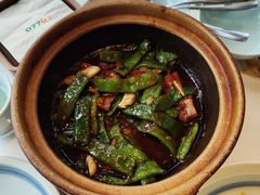 -0776食堂·京城创意菜(七里庄店)