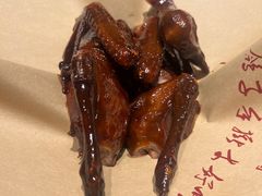 -鸽子窝(青塔店)