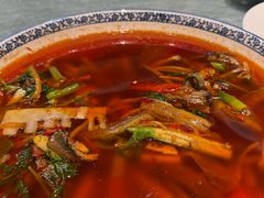 -高坎一品甲鱼庄(两河店)