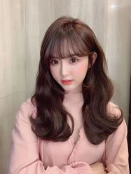 门面-TK·HAIR SALON韩式设计