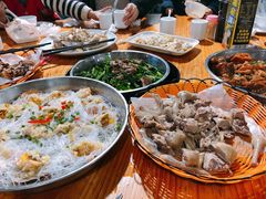 -石岐乳鸽村(桥观坊南四巷店)