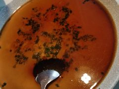 -姜君·千岛湖鱼头馆(浦东大道店)