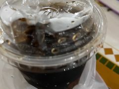 -麦当劳(世纪汇广场店)
