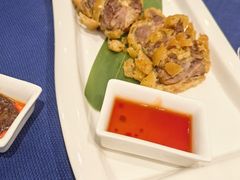 -翠园(成都太古里店)