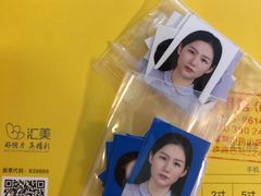 -拍刻风照相馆(南山西丽店)