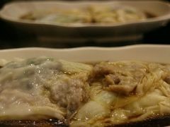 -卓粤拉肠(红庙店)