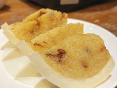 -天府中餐厅·粤菜·海南菜·生猛海鲜(三亚海棠湾洲际度假酒店)