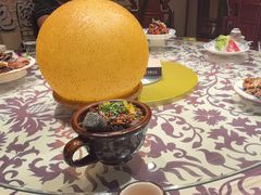 -杨记隆府(时代天街店)