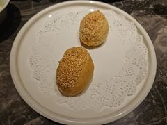 -平山宴(瘦西湖店)