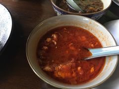 -云锦成公馆(北大街店)