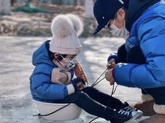 -MONCLER(北京SKP概念店)