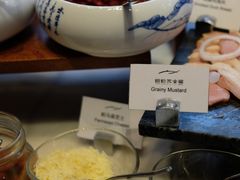 -杭州久泰饭店·摩卡花园